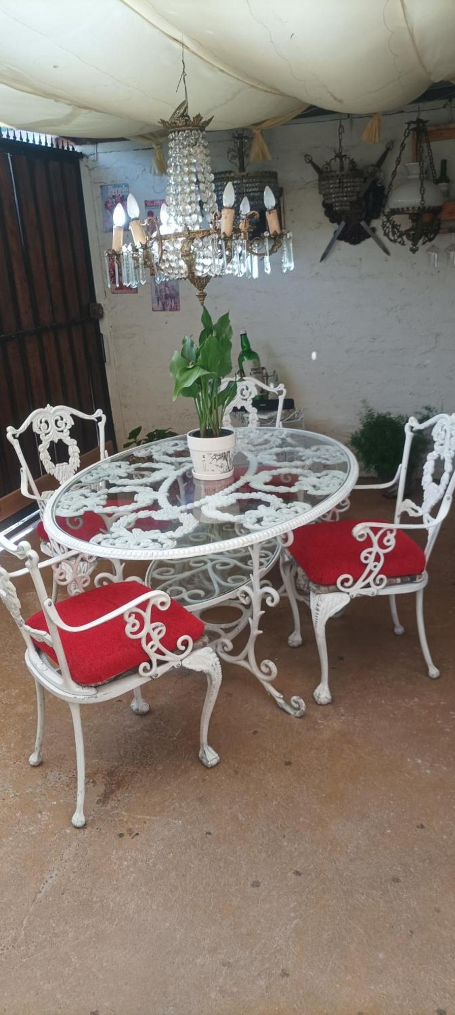 La Ruta Del Jazz Bed & Breakfast ซานตาครูซ ภายนอก รูปภาพ