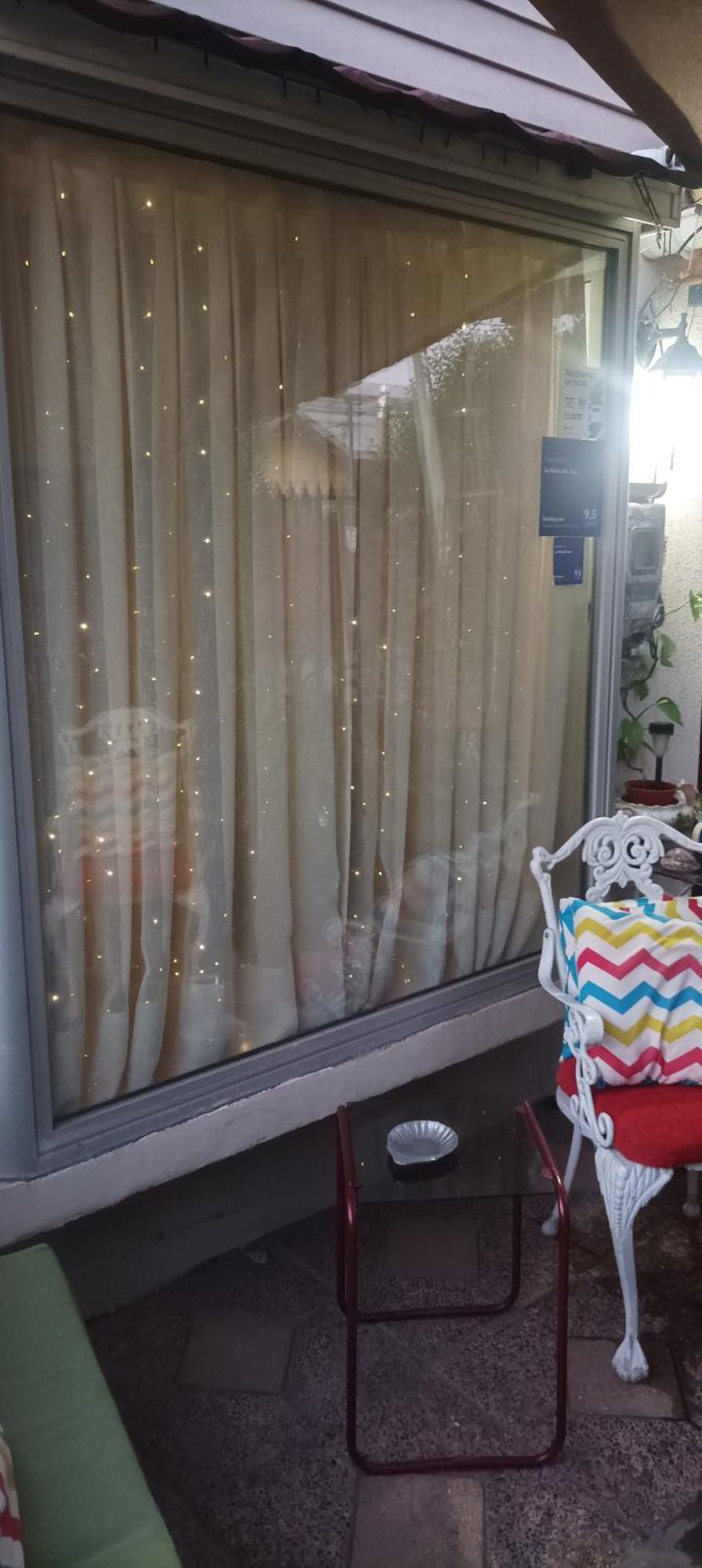 La Ruta Del Jazz Bed & Breakfast ซานตาครูซ ภายนอก รูปภาพ